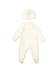 Gucci Kids set tutina