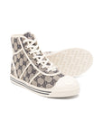 Gucci Kids sneakers alte