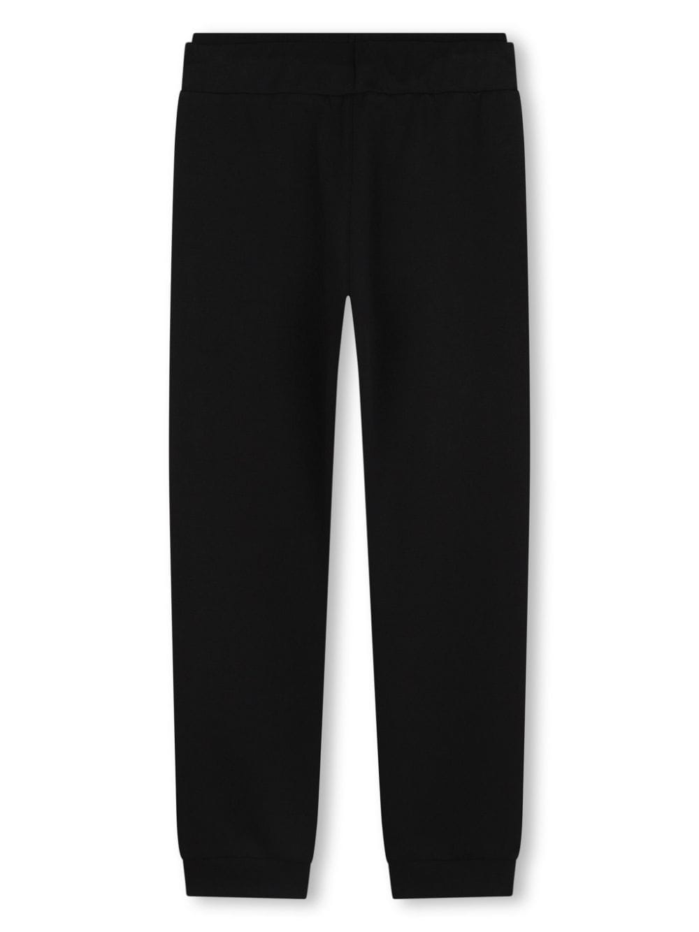 Karl Lagerfeld Kids tracksuit pants