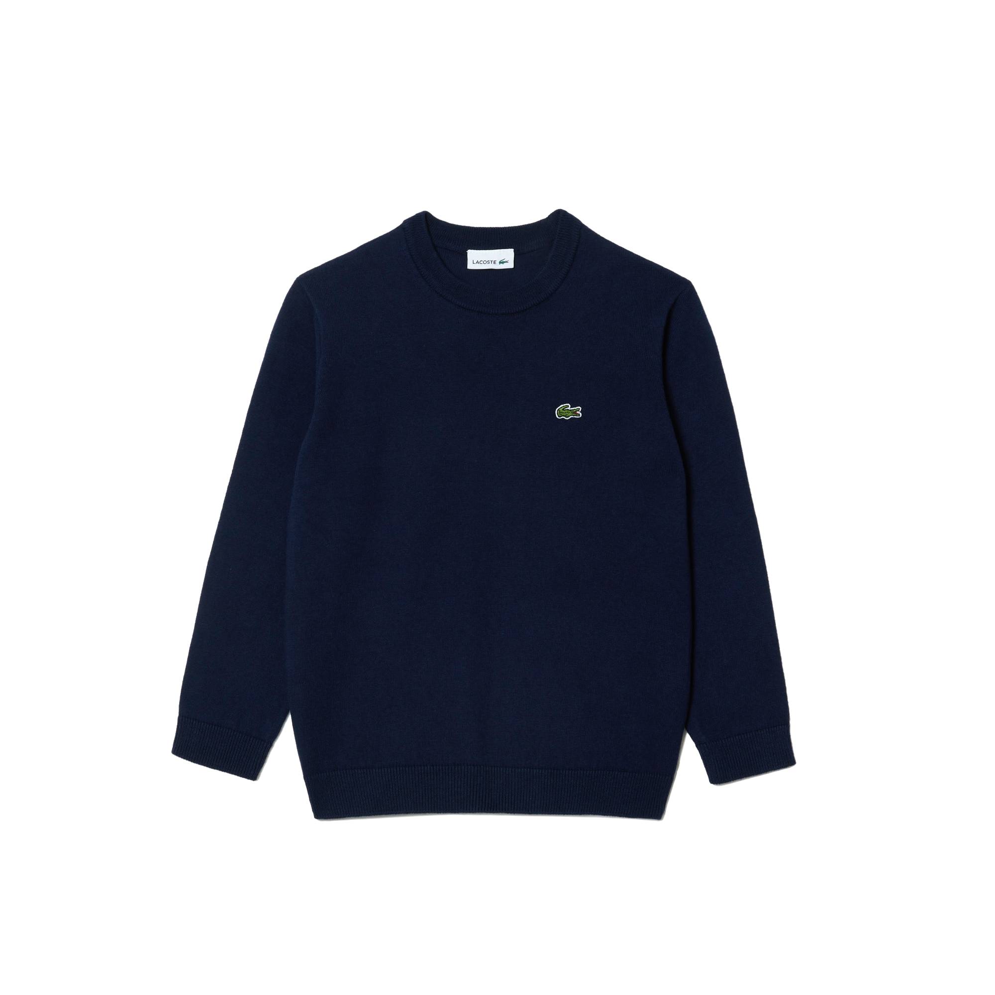 LACOSTE KIDS AJ1121166