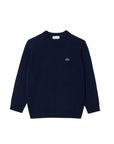 LACOSTE KIDS AJ1121166