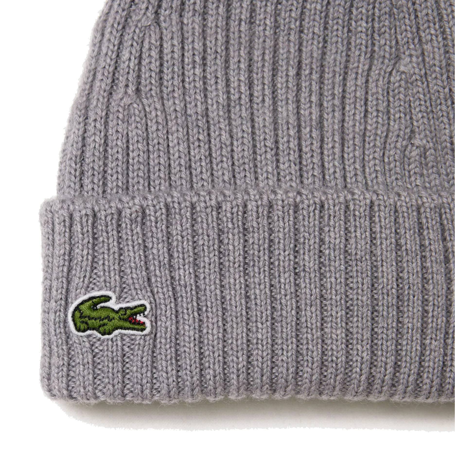 LACOSTE KIDS RB2569CCA