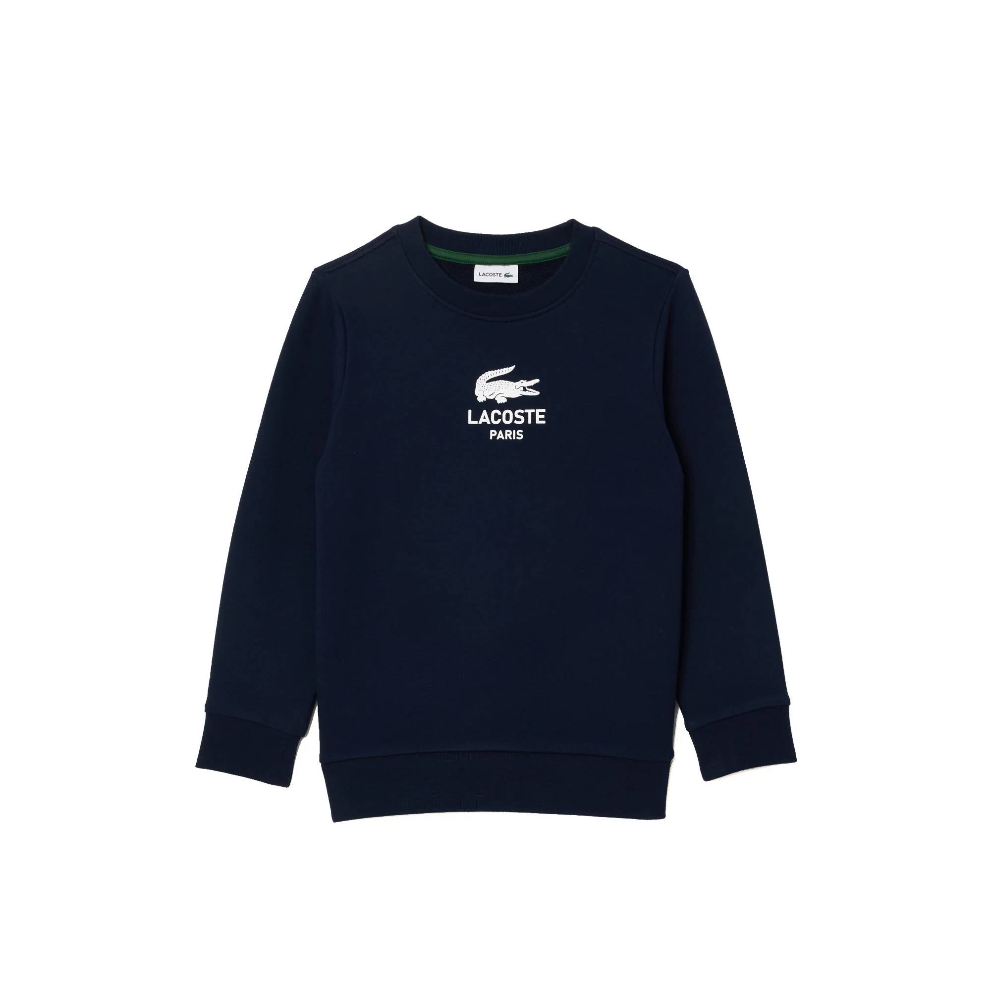 LACOSTE KIDS SJ3005166