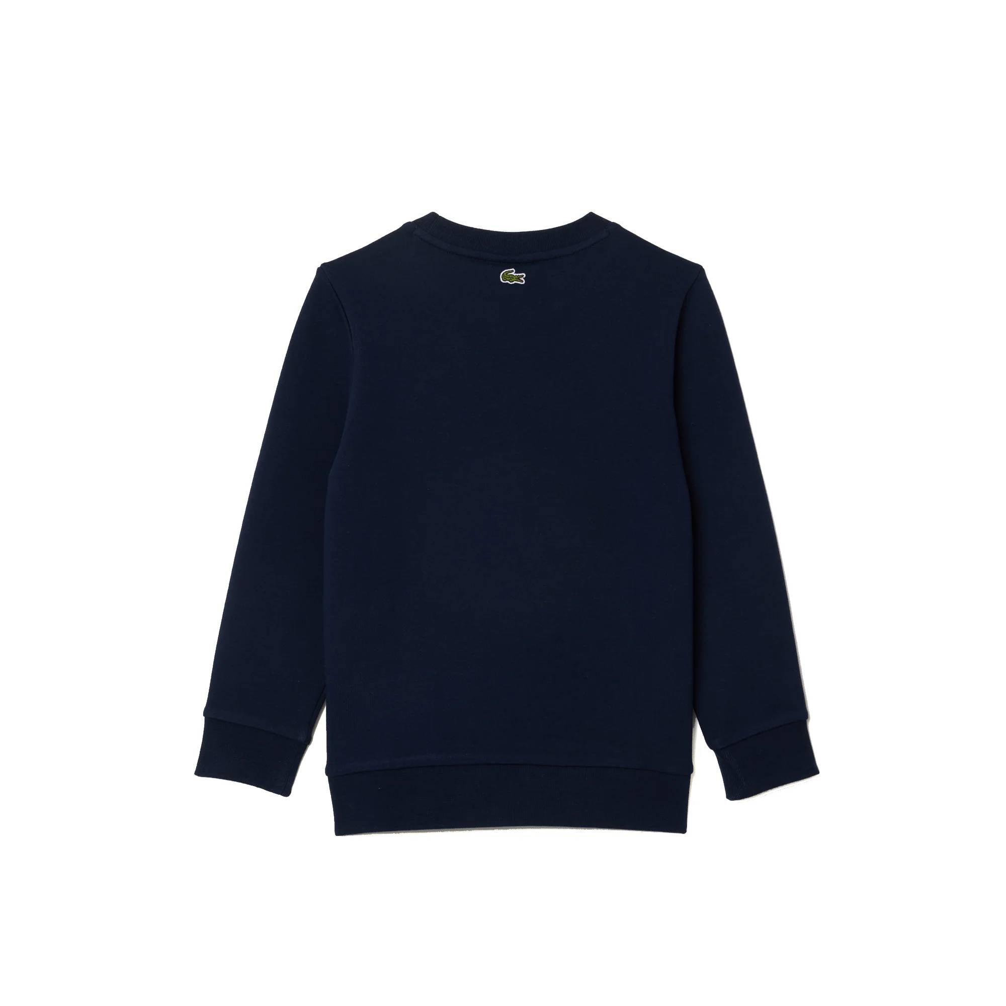 LACOSTE KIDS SJ3005166