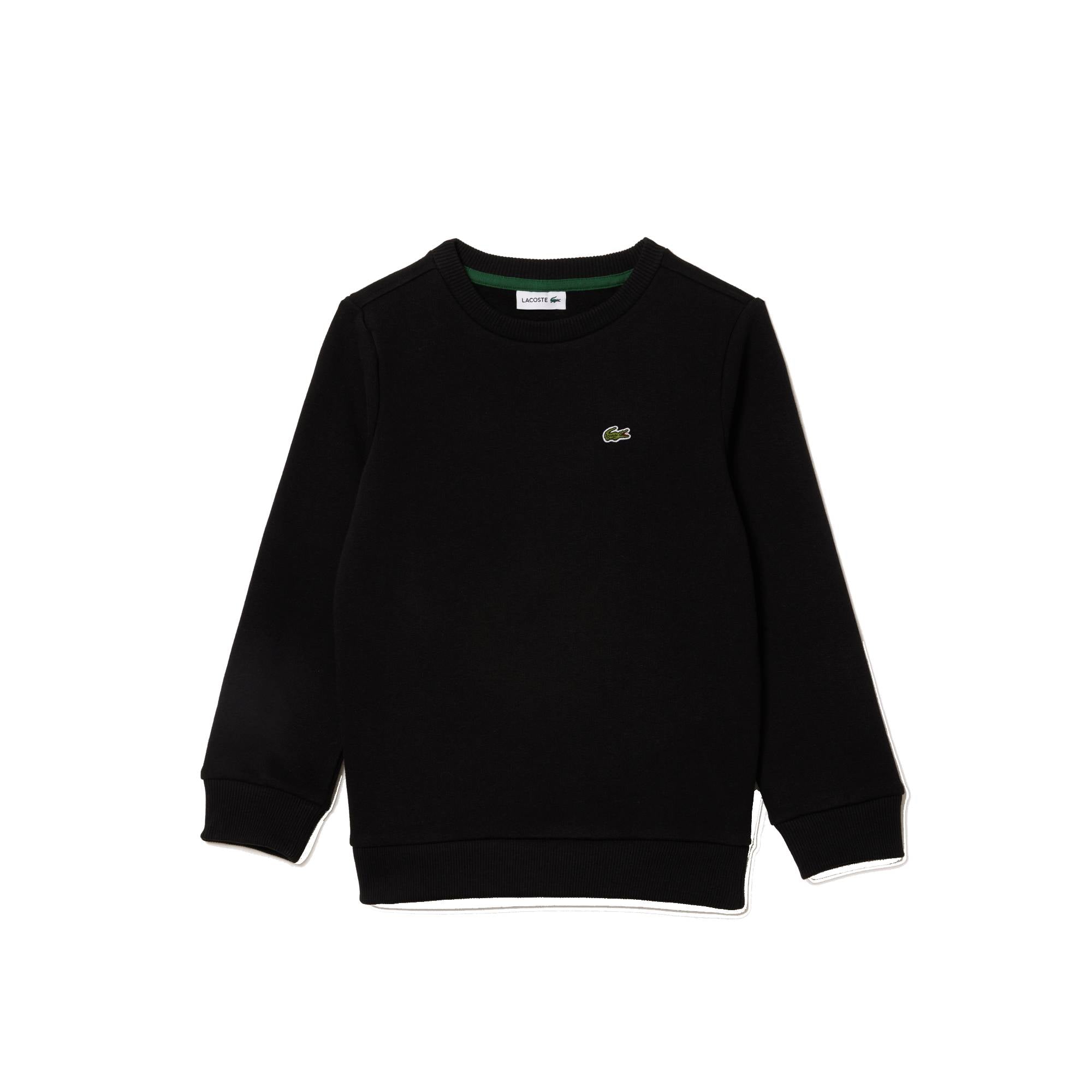 LACOSTE KIDS SJ5284031