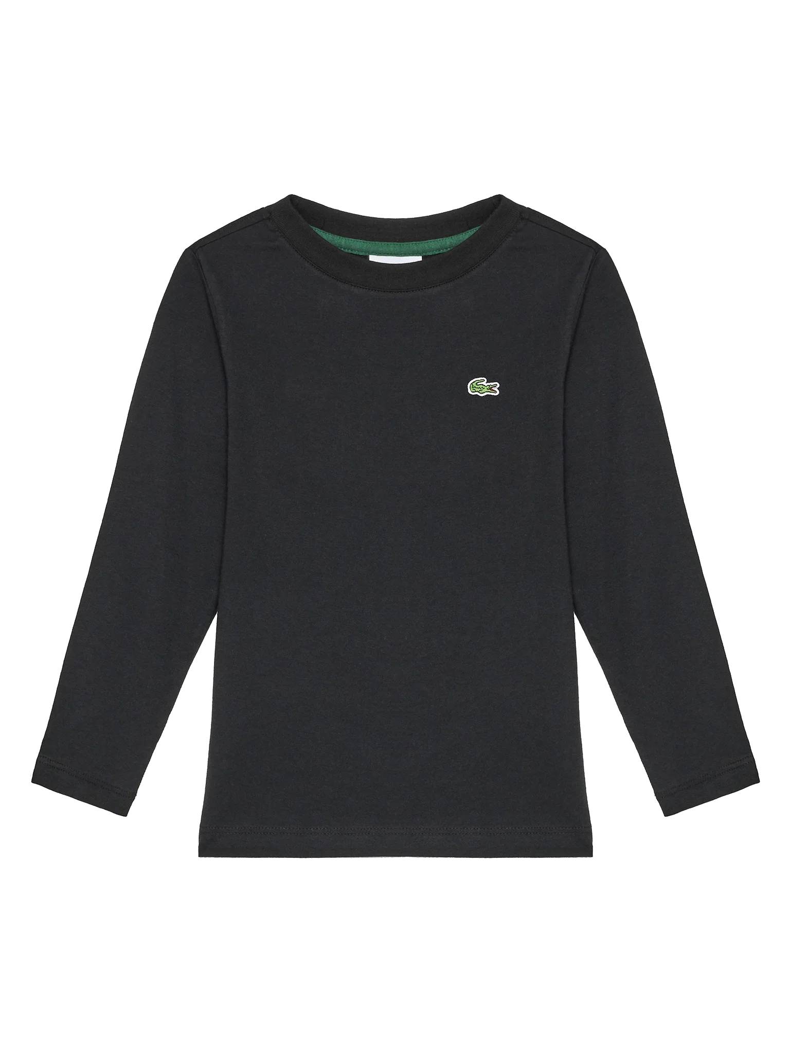 LACOSTE KIDS TJ1123031