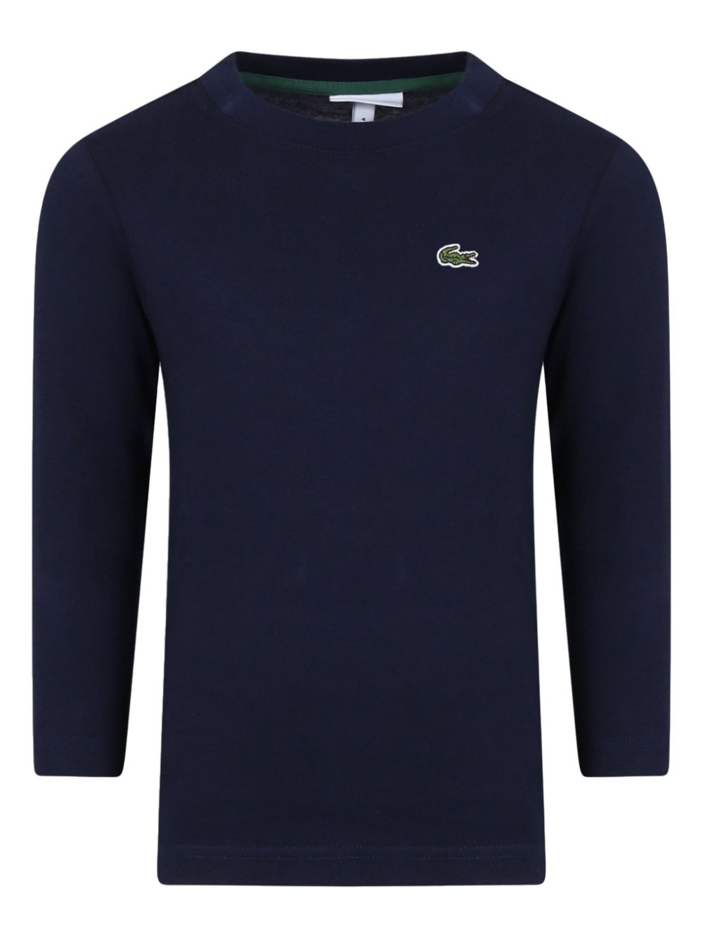 LACOSTE KIDS TJ1123166