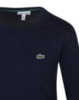 LACOSTE KIDS TJ1123166