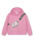 MARC JACOBS KIDS W60296490