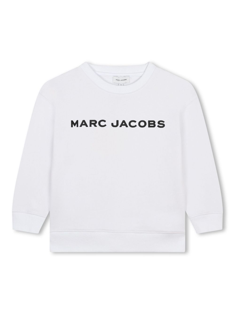 MARC JACOBS KIDS W6031910P