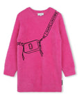 MARC JACOBS KIDS W60386433