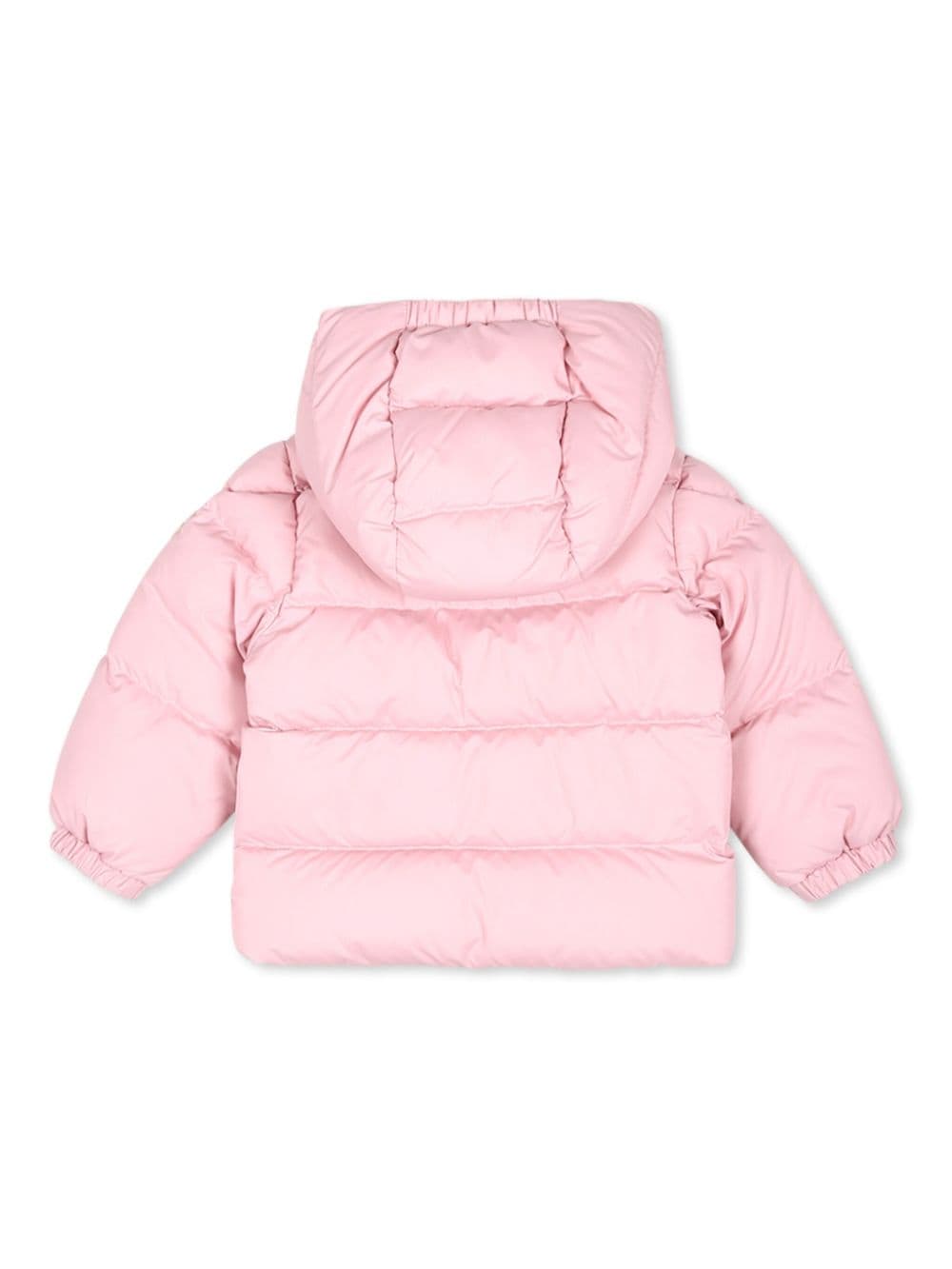 MONCLER ENFANT J29511A0001854A81501