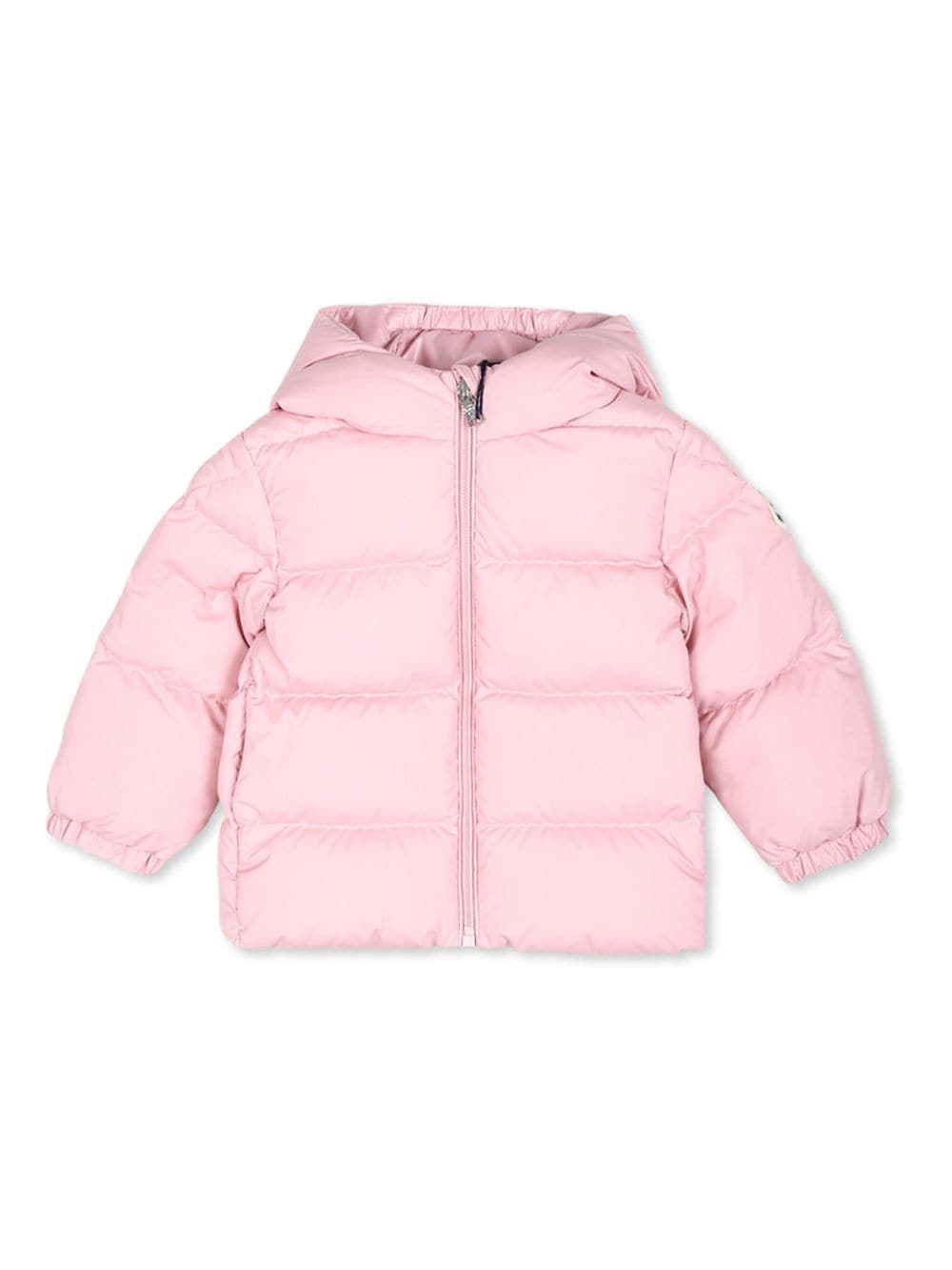 MONCLER ENFANT J29511A0001854A81501