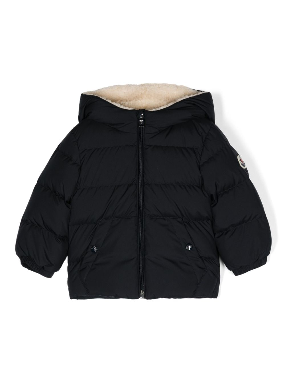 MONCLER ENFANT J29511A0003354A81778