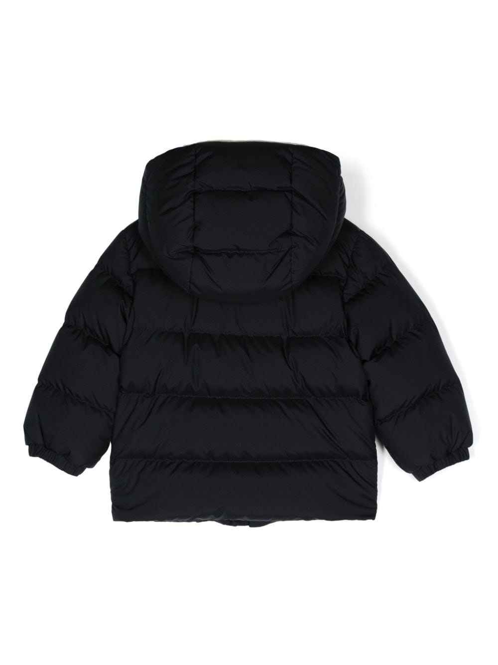 MONCLER ENFANT J29511A0003354A81778