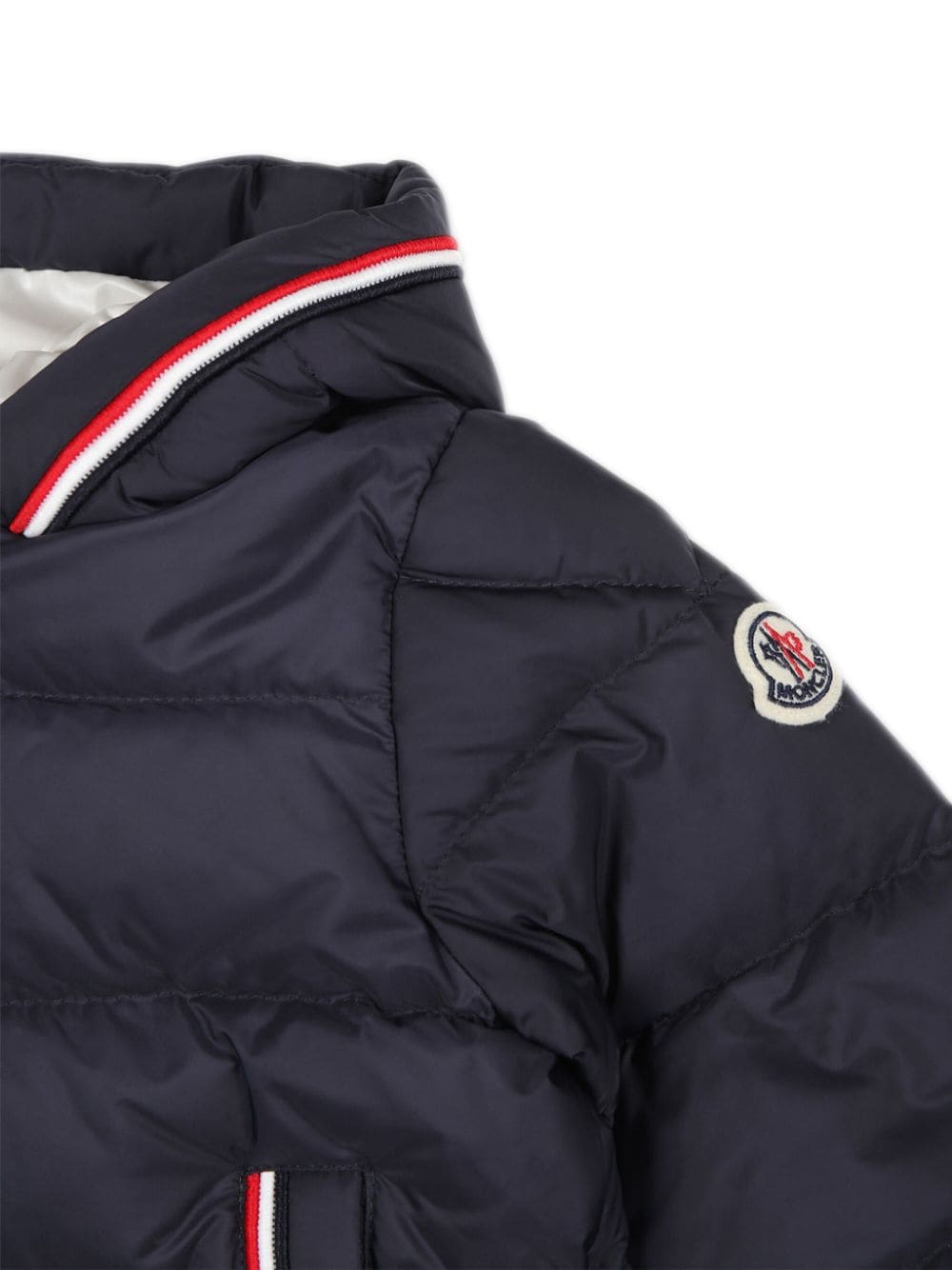 MONCLER ENFANT J29511A000365968E742