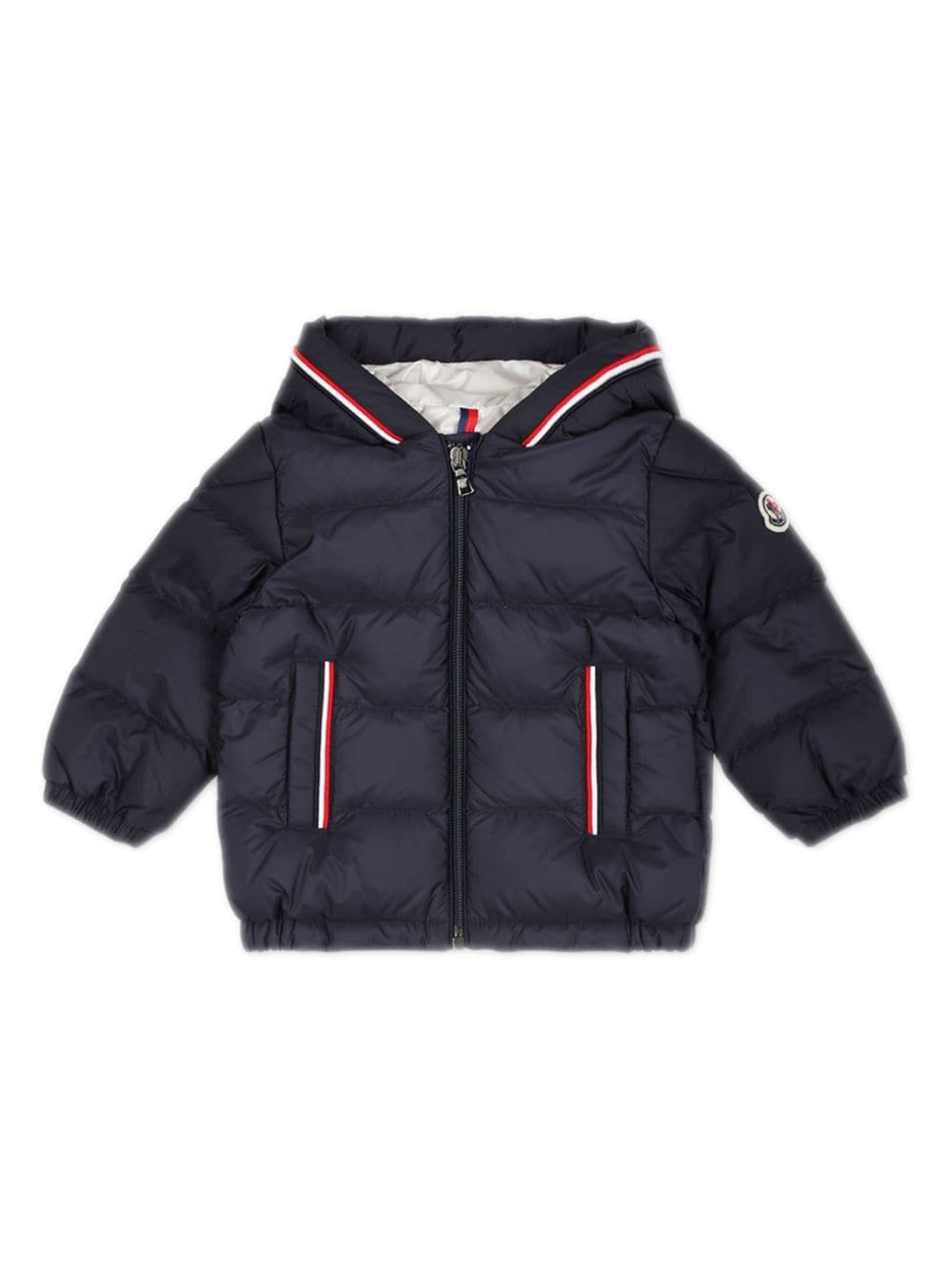 MONCLER ENFANT J29511A000365968E742