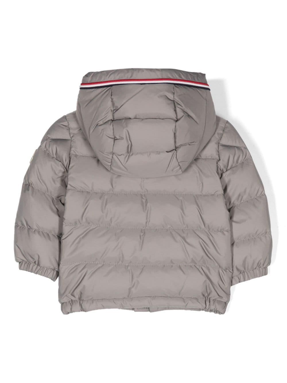 MONCLER ENFANT J29511A000365968E91M