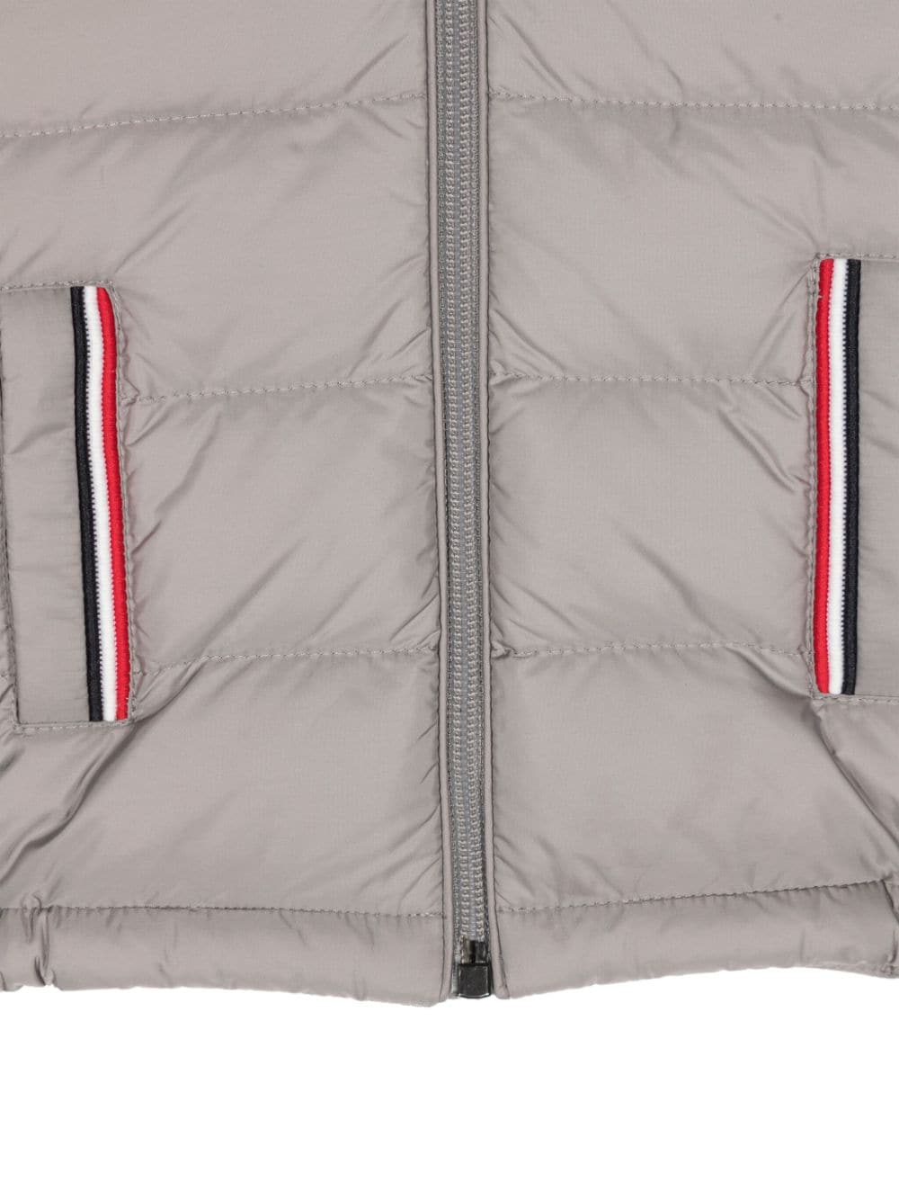 MONCLER ENFANT J29511A000365968E91M