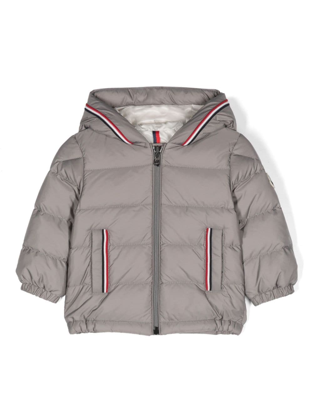 MONCLER ENFANT J29511A000365968E91M