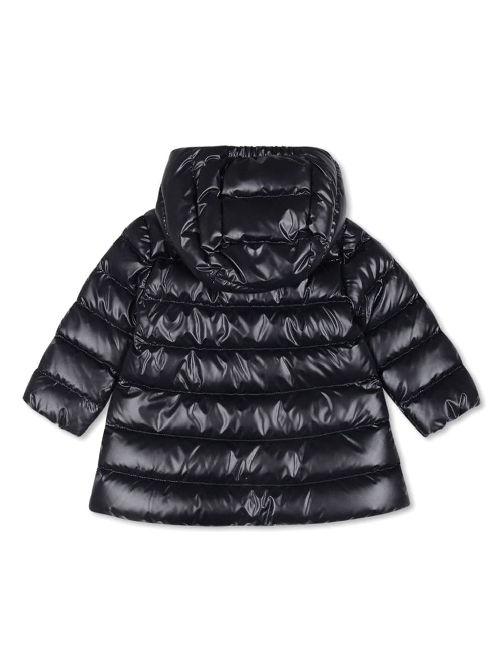 MONCLER ENFANT J29511C00002595ZJ778