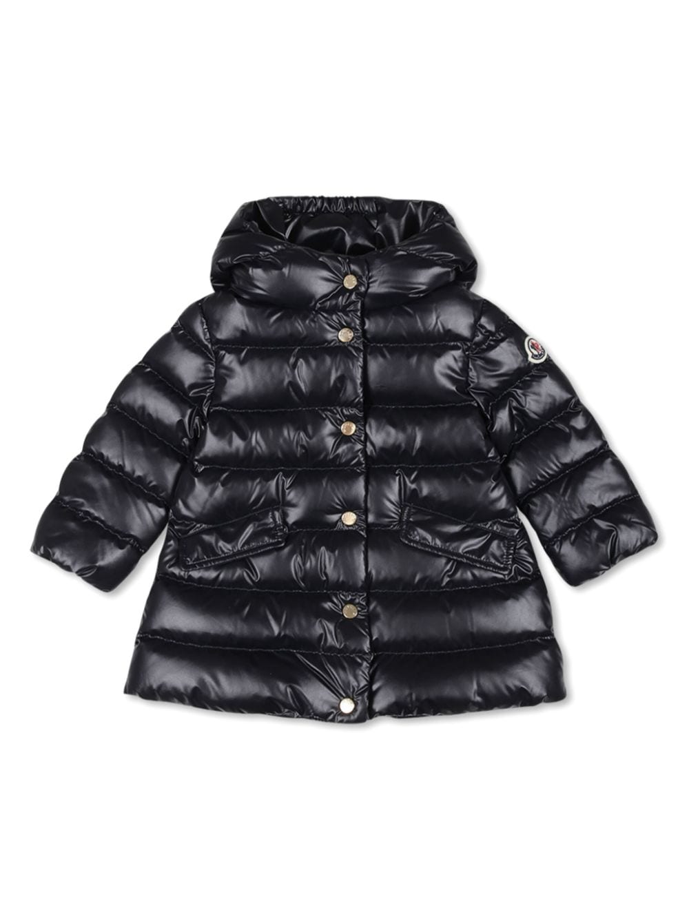 MONCLER ENFANT J29511C00002595ZJ778