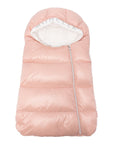 Moncler Enfant sacco nanna