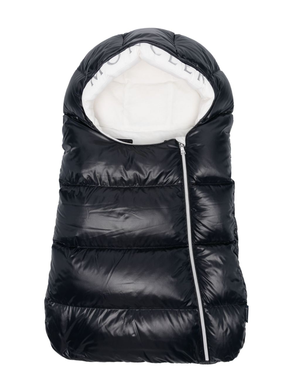 Moncler Enfant sacco nanna