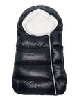 Moncler Enfant sacco nanna