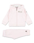 MONCLER KIDS J29518M0000689A23503