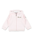 MONCLER KIDS J29518M0000689A23503