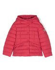 MONCLER KIDS J29541A0000554A81557