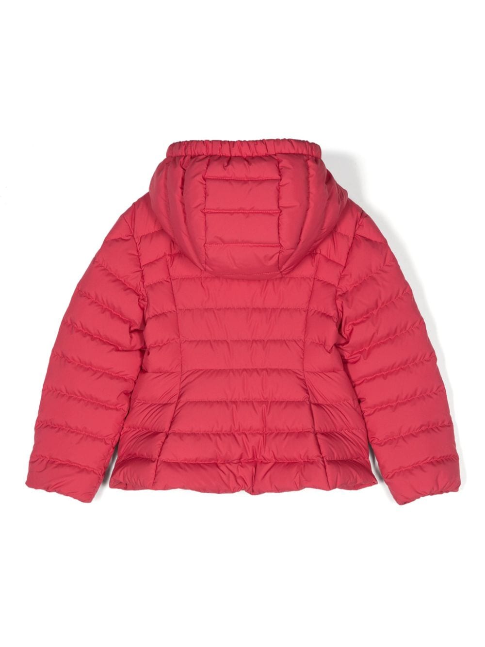 MONCLER ENFANT J29541A0000554A81557