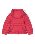 MONCLER KIDS J29541A0000554A81557