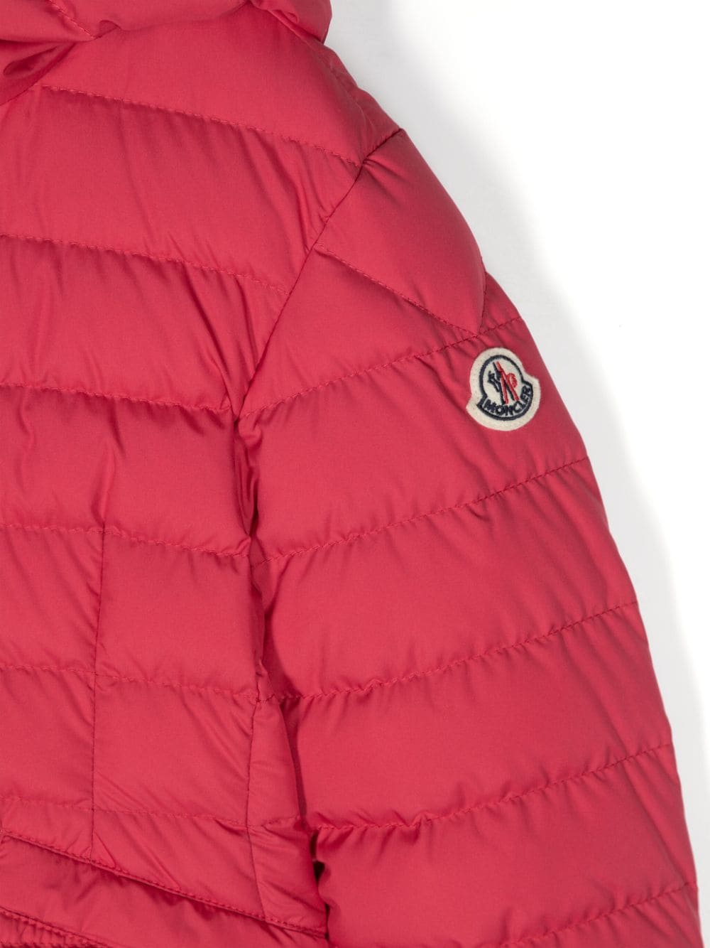 MONCLER KIDS J29541A0000554A81557