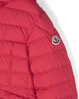 MONCLER KIDS J29541A0000554A81557