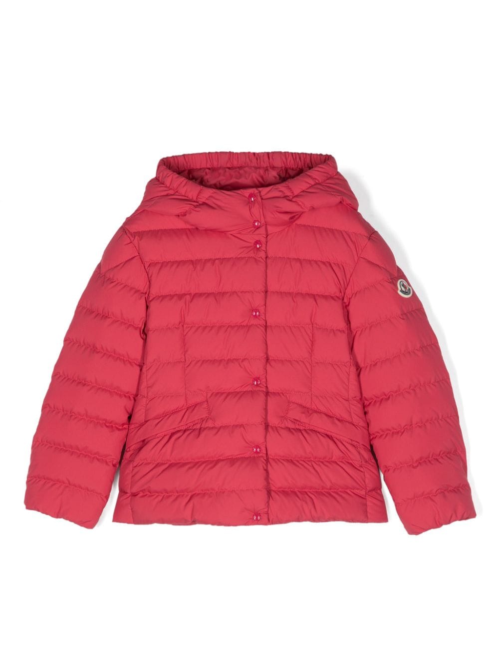 MONCLER ENFANT J29541A0000554A81557