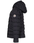 MONCLER KIDS J29541A0000554A81999