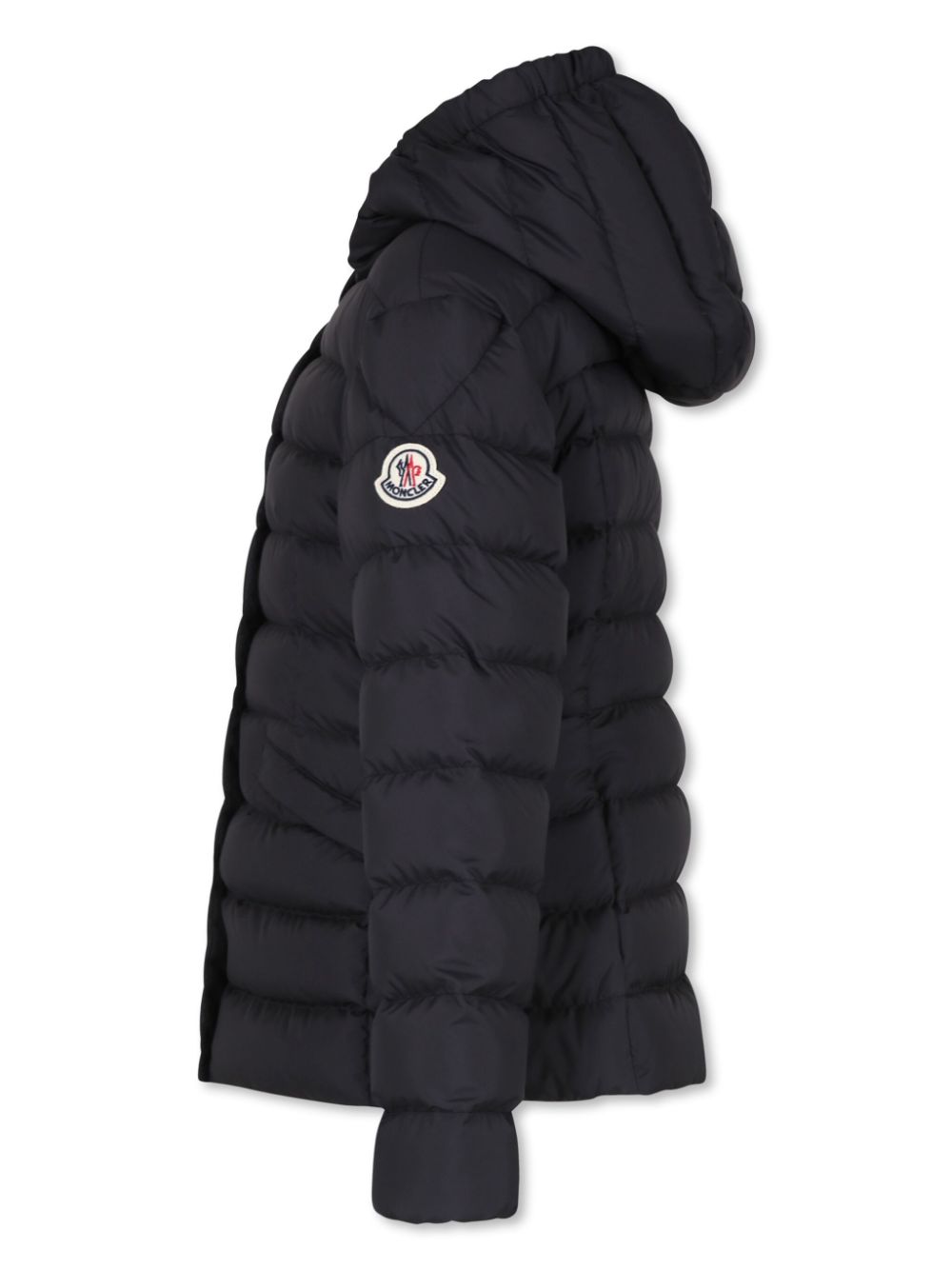 MONCLER KIDS J29541A0000554A81999