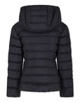 MONCLER ENFANT J29541A0000554A81999