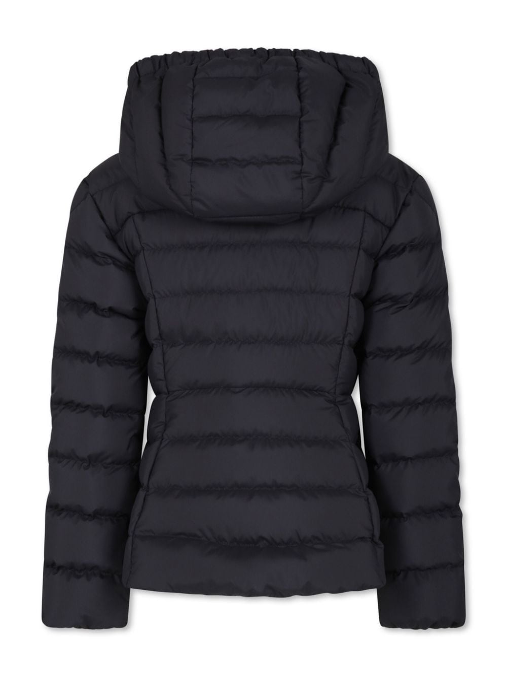 MONCLER KIDS J29541A0000554A81999