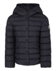 MONCLER KIDS J29541A0000554A81999