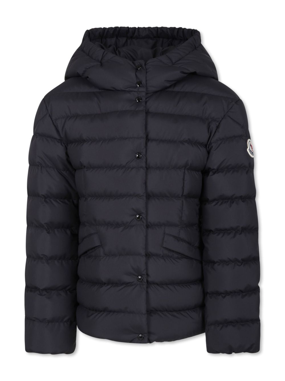 MONCLER KIDS J29541A0000554A81999