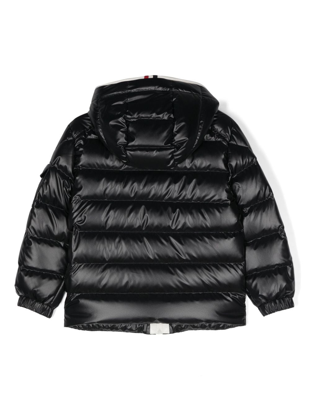 MONCLER ENFANT J29541A00019595ZJ778