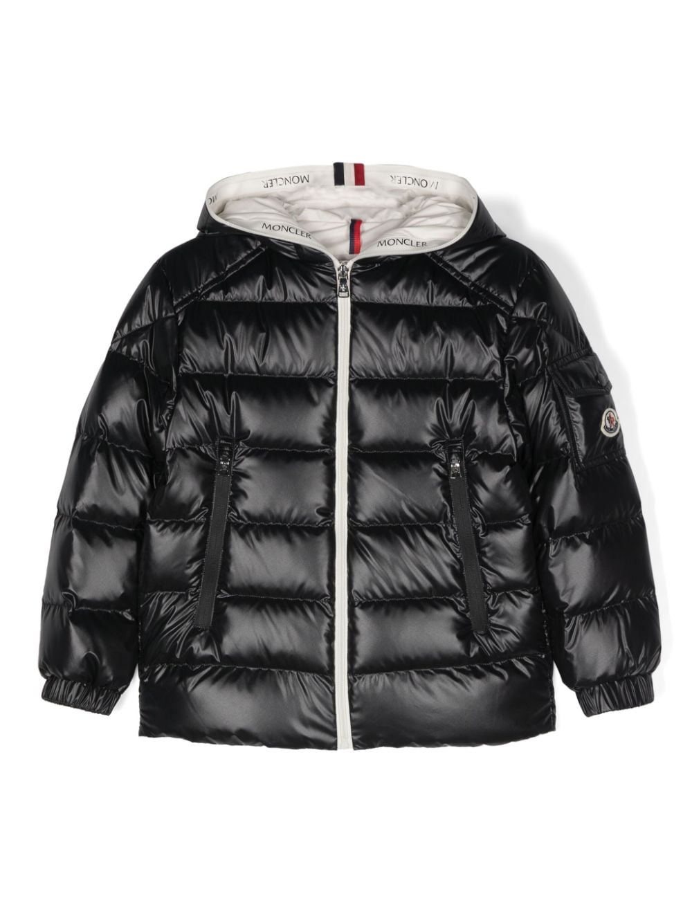 MONCLER ENFANT J29541A00019595ZJ778