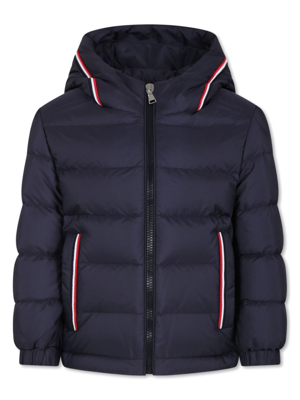 MONCLER ENFANT J29541A000355968E742