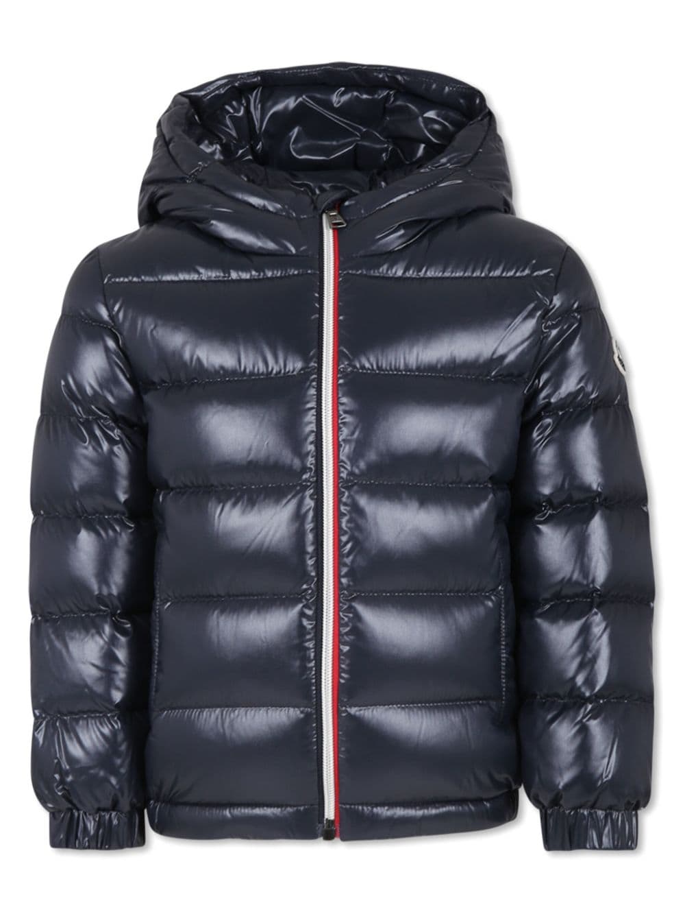 MONCLER ENFANT J29541A0005168950742