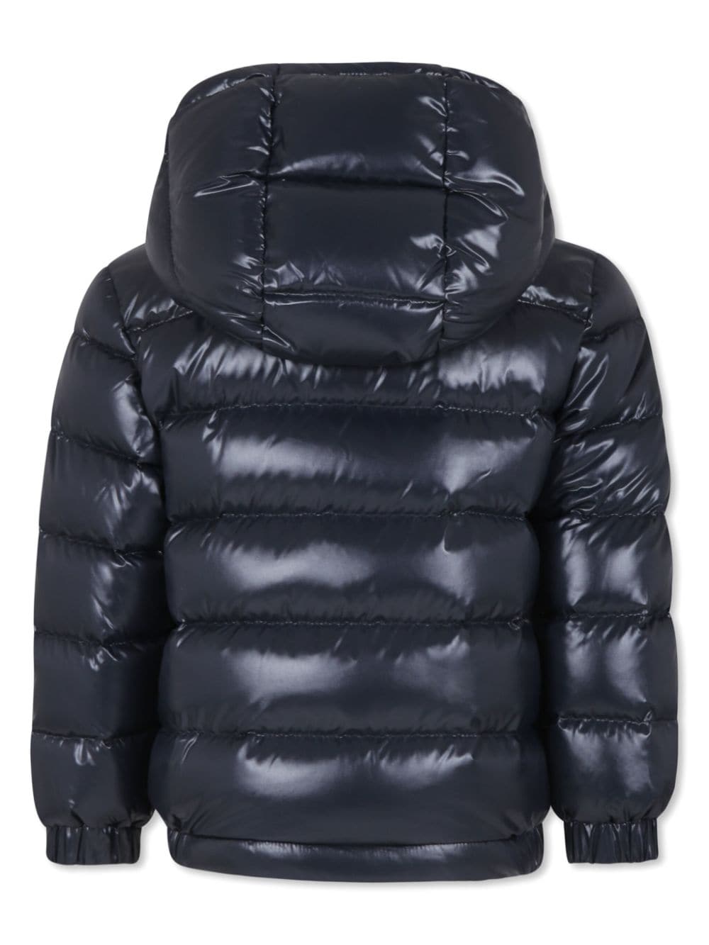 MONCLER ENFANT J29541A0005168950742