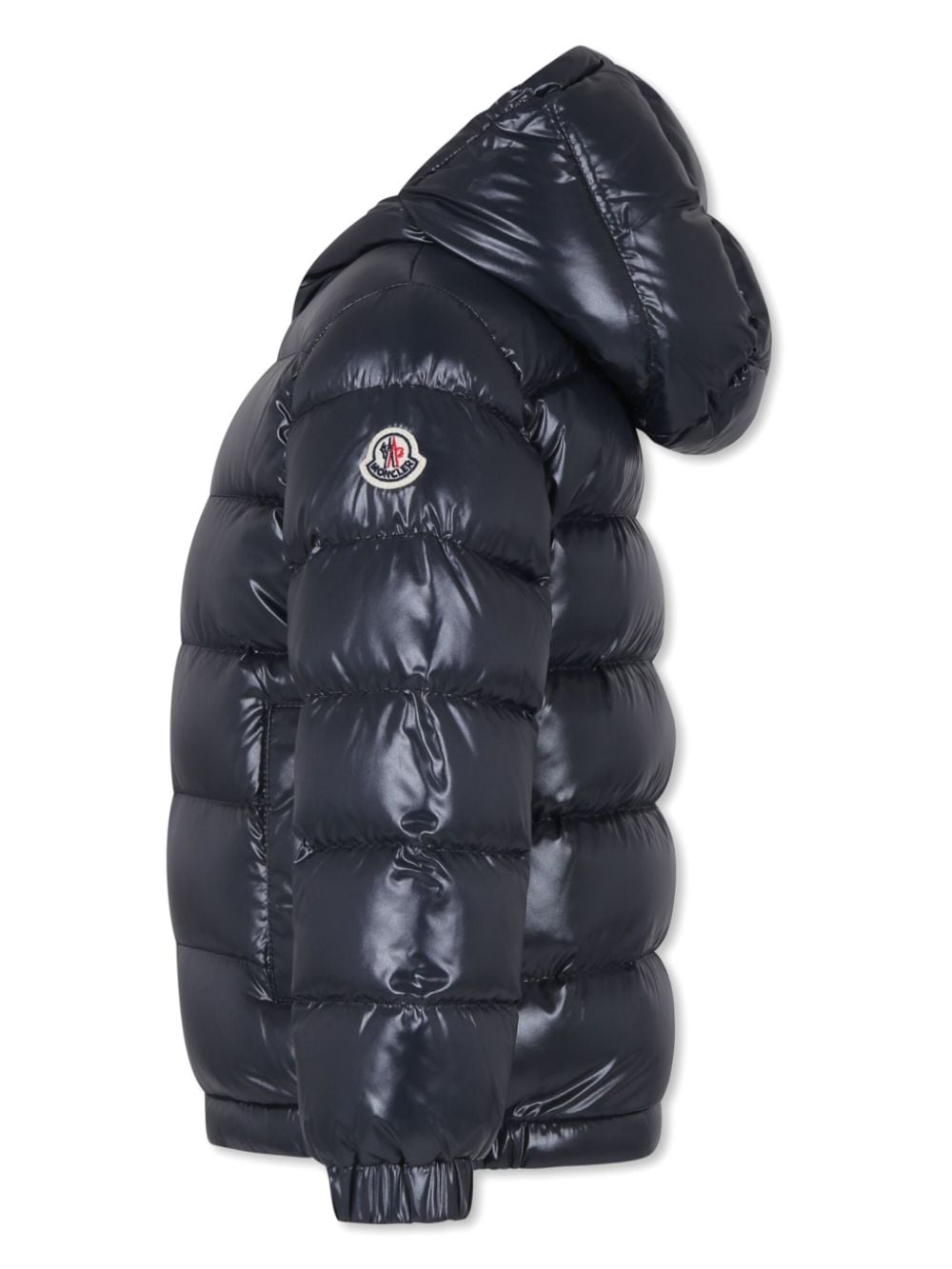 MONCLER ENFANT J29541A0005168950742