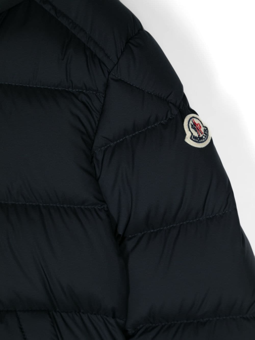 MONCLER ENFANT J29541A00058549SK77G